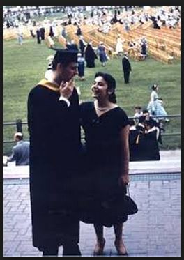 Alan Alda Wife Children
