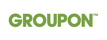 Groupon.png