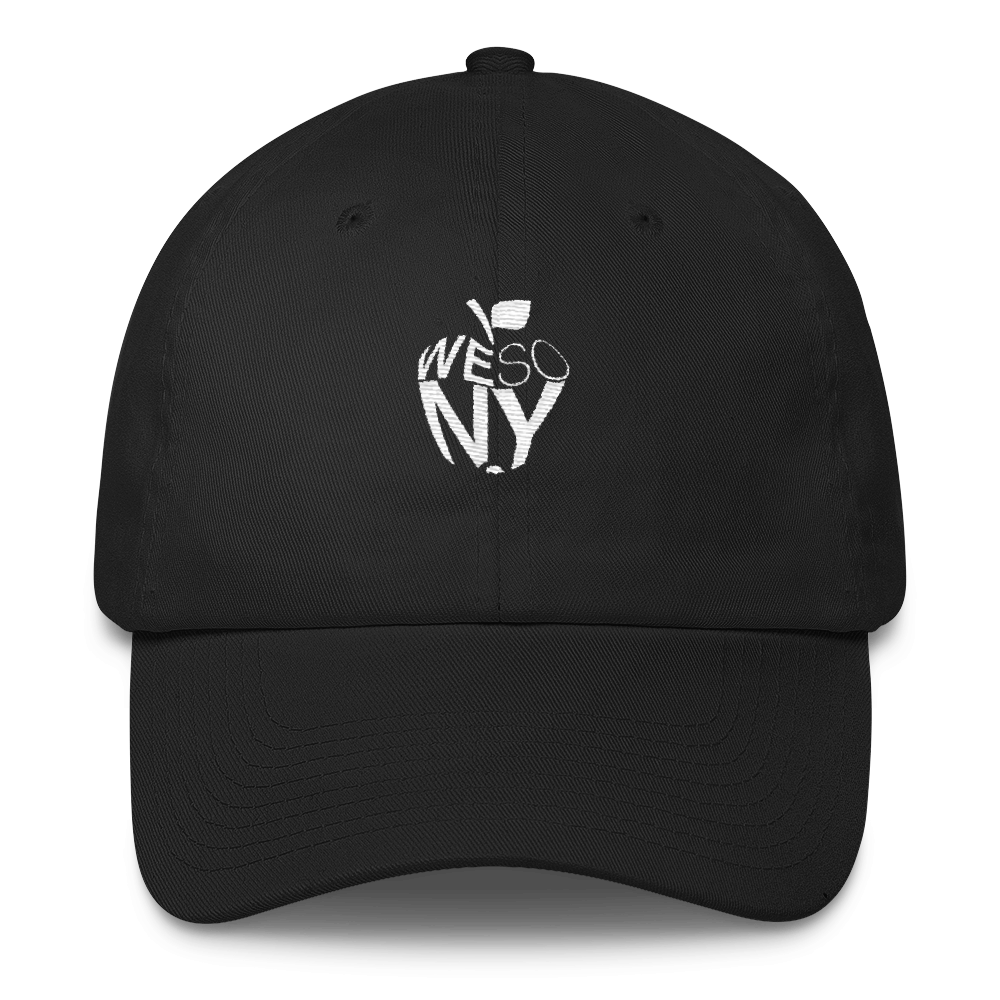 NEW-LowProfileHat_Template-wesony-white-final_mockup_Front_Black.png