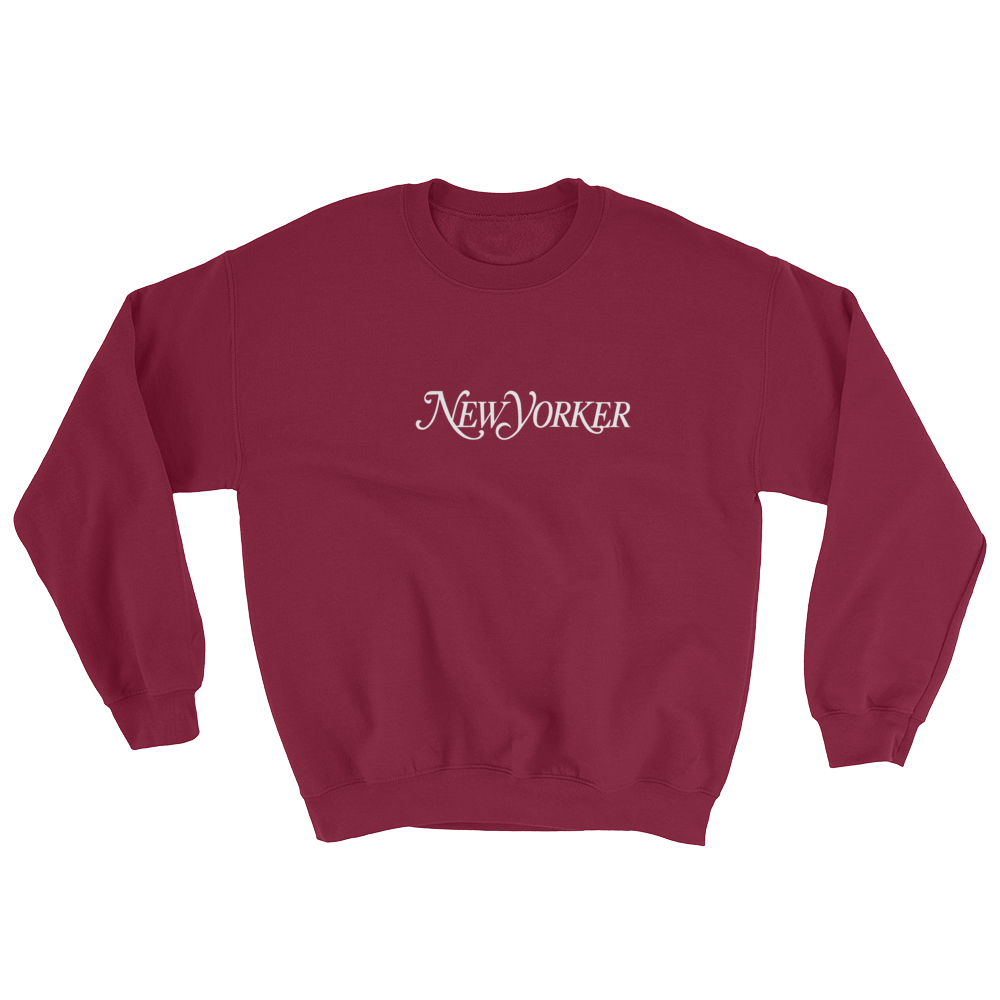 mockup_Flat-Front_Maroon.png