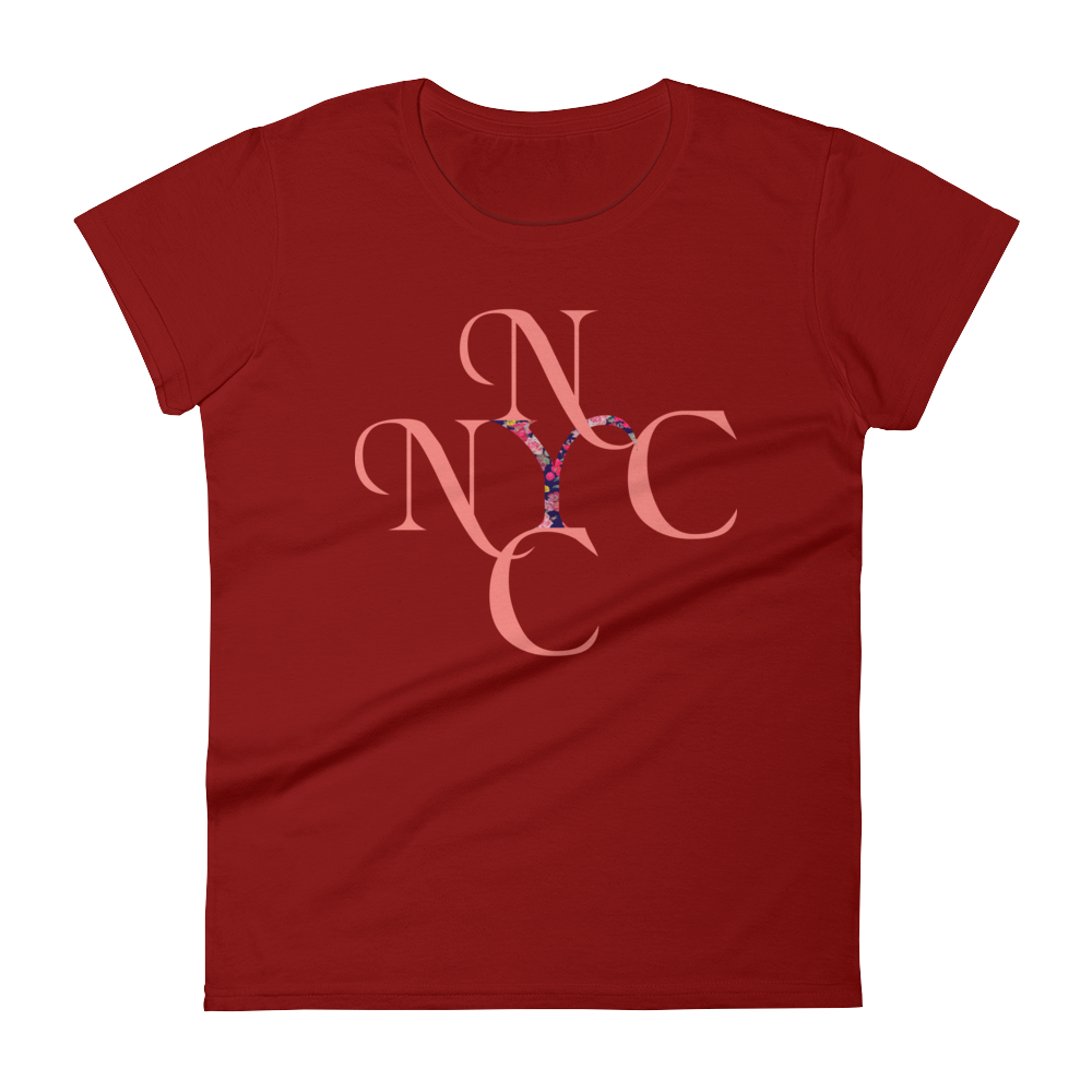 NYCNYC-Floral-Pink2aFINAL_mockup_Flat-Front_Independence-Red.png