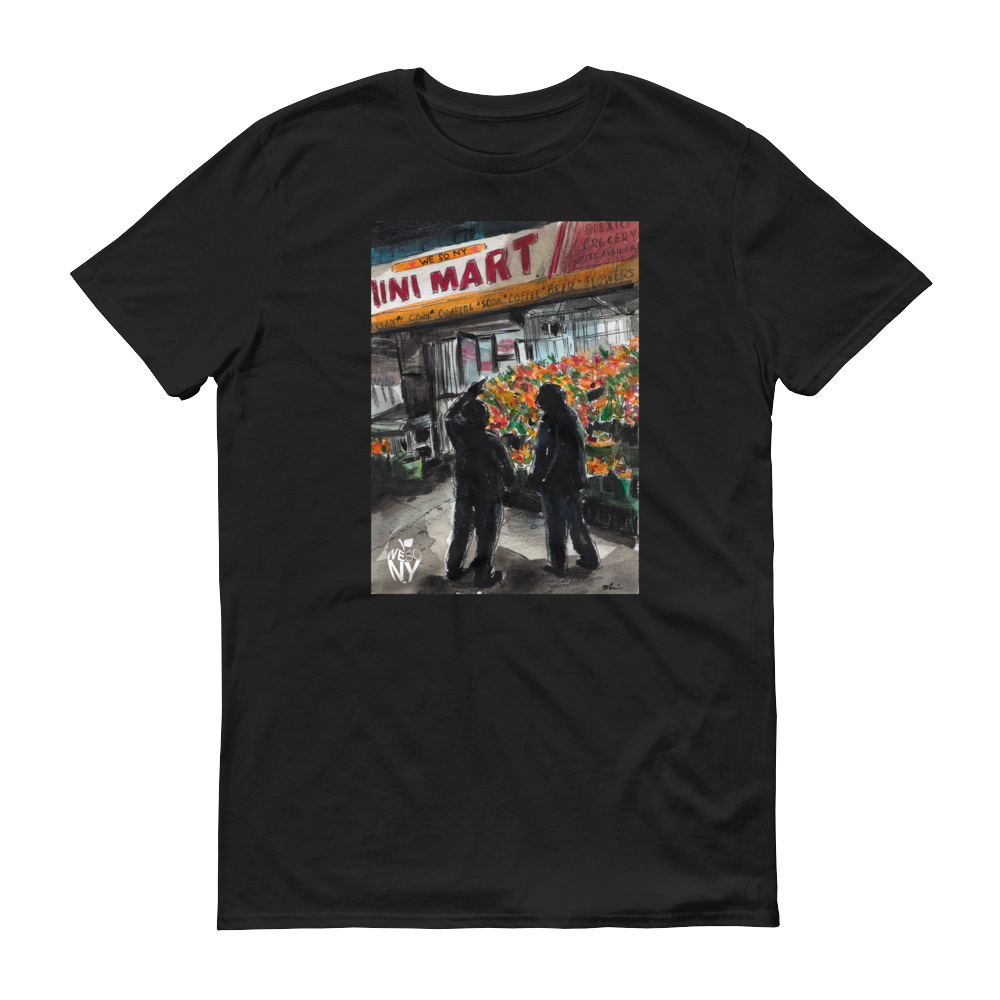 MiniMart_mockup_Flat-Front_Black.png