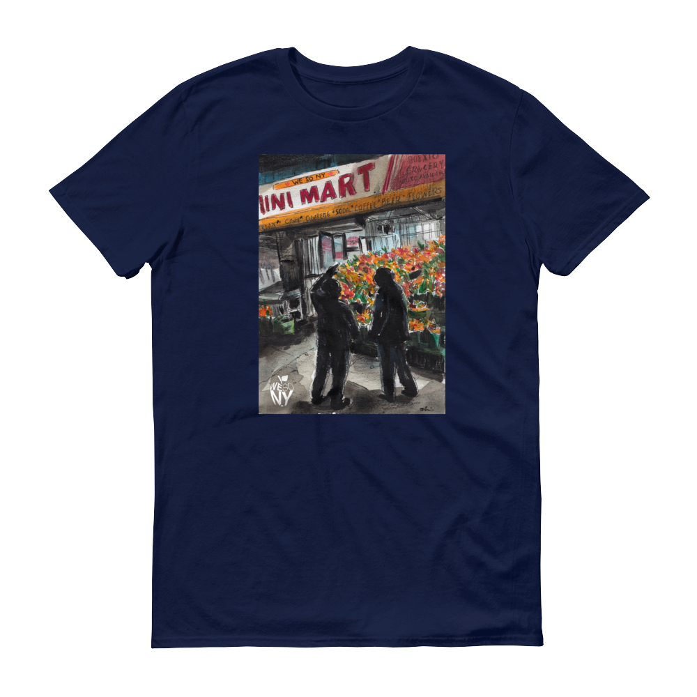 MiniMart_mockup_Flat-Front_Navy.png