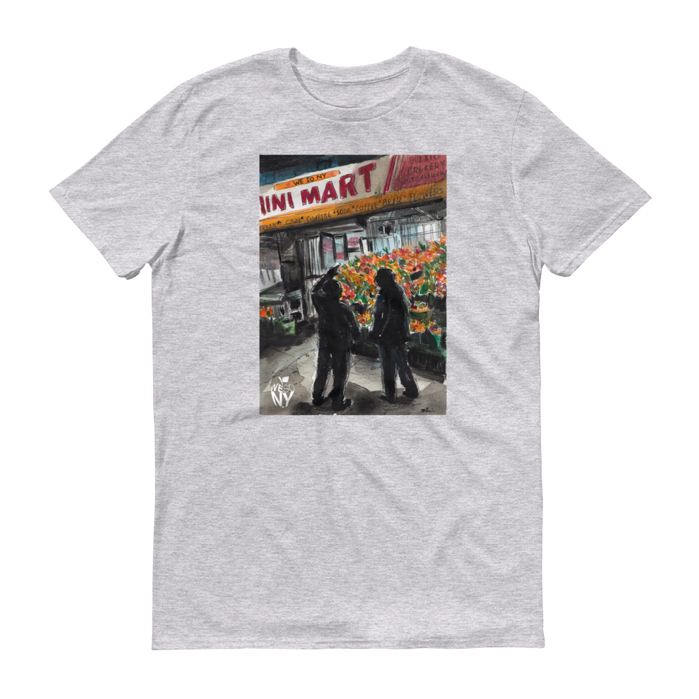 MiniMart_mockup_Flat-Front_Heather-Grey (1).png
