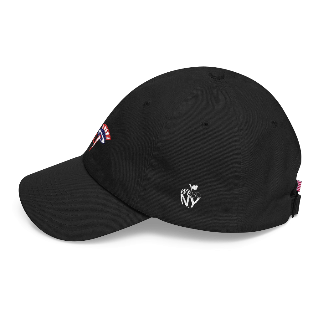 NYsportsLOGO-FINALv.7-LowProfile-Hat2_NEW-LowProfileHat_Template-wesony-whi_mockup_Left-Side_Black.png