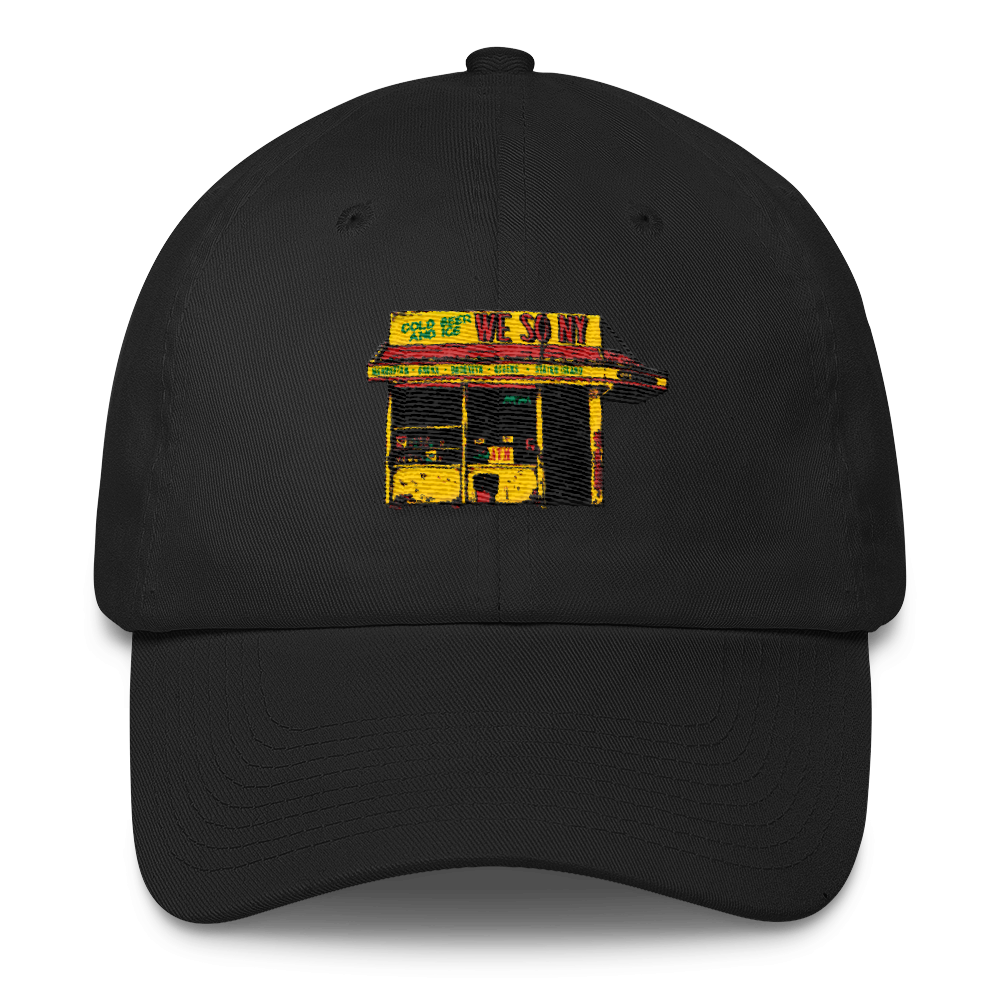 LowProfileHat_Template-bodega-final_mockup_Front_Black (1).png