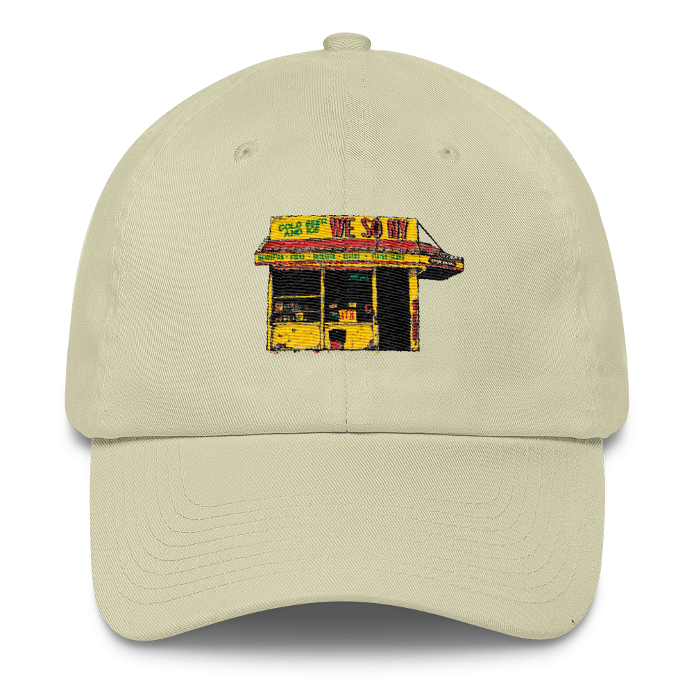 LowProfileHat_Template-bodega-final_mockup_Front_Stone (1).png