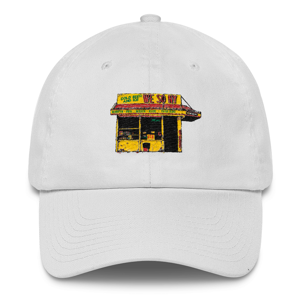 LowProfileHat_Template-bodega-final_mockup_Front_White (1).png