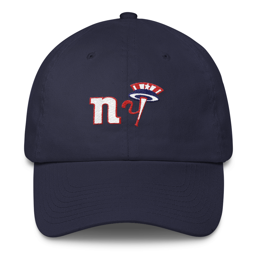 NYsportsLOGO-FINALv.7-LowProfile-Hat2_mockup_Front_Navy (3).png