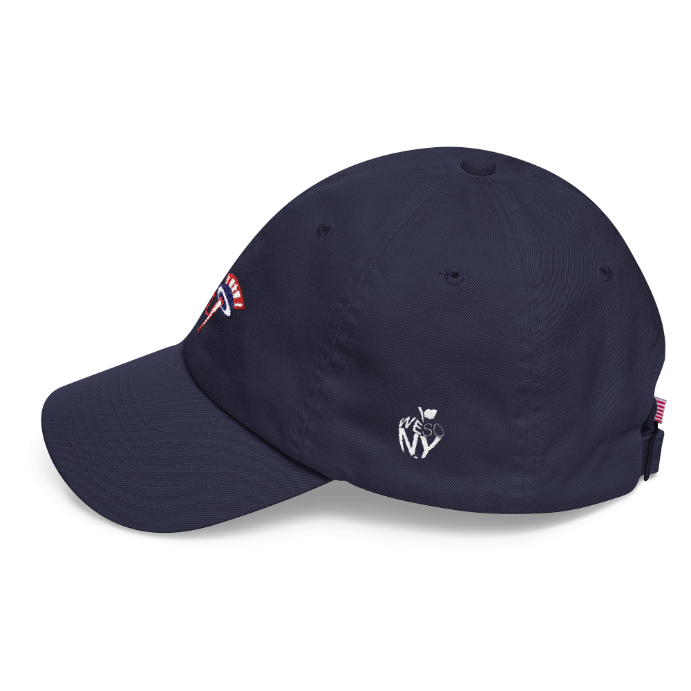 NYsportsLOGO-FINALv.7-LowProfile-Hat2_NEW-LowProfileHat_Template-wesony-whi_mockup_Left-Side_Navy (1).png