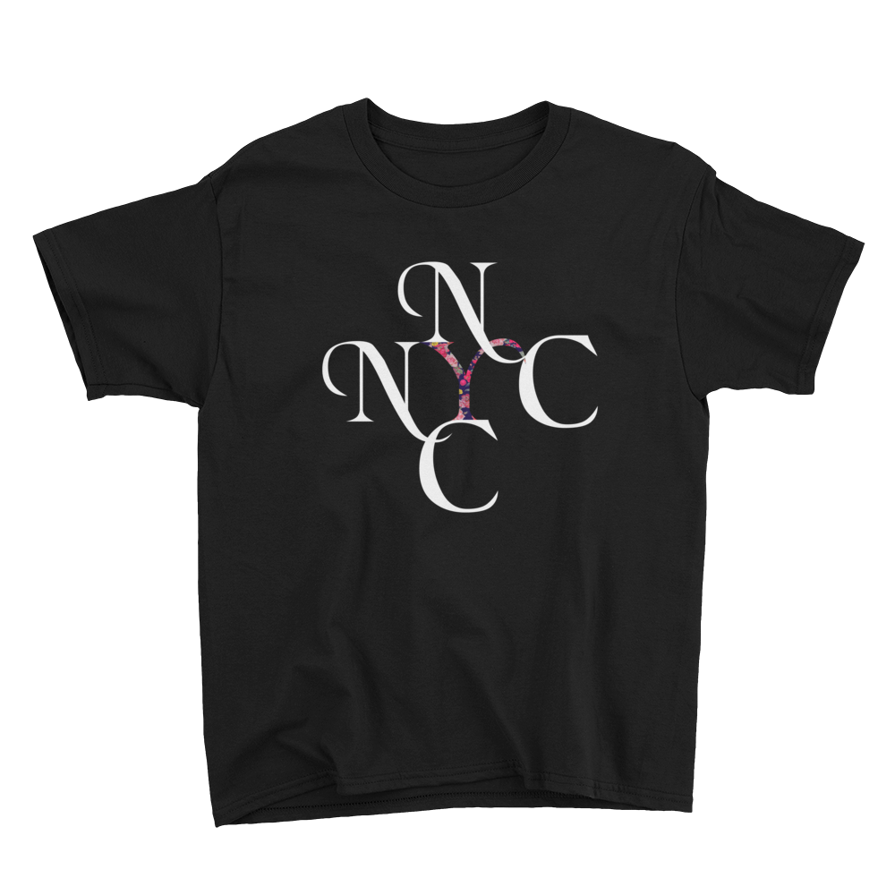 mockup_Flat-Front_Black (3).png