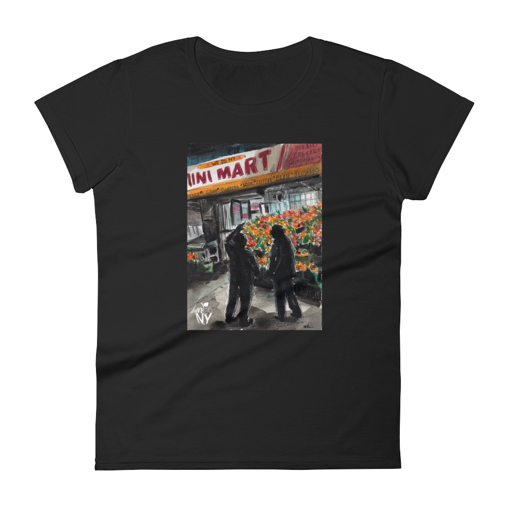 MiniMart_mockup_Flat-Front_Black (1).png