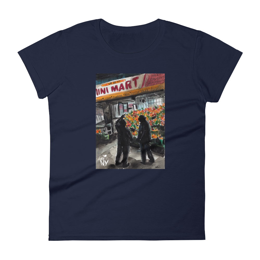 MiniMart_mockup_Flat-Front_Navy (1).png
