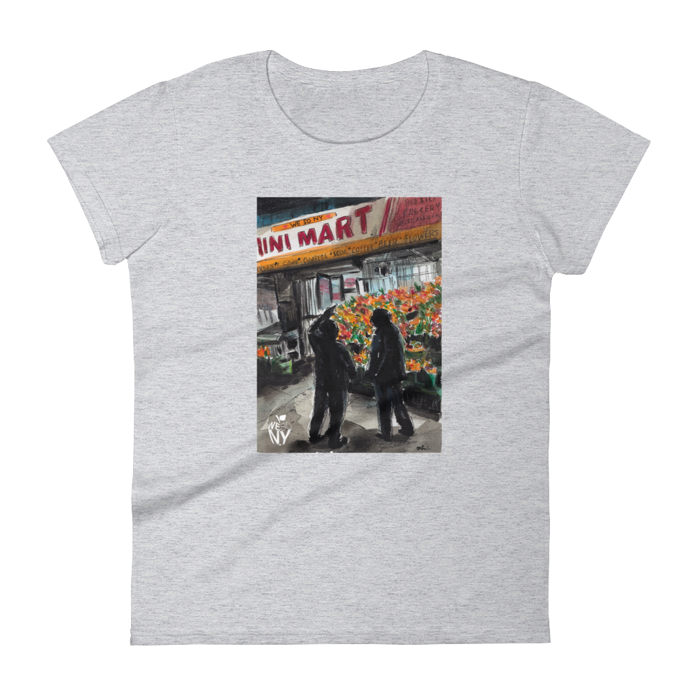 MiniMart_mockup_Flat-Front_Heather-Grey (1).png