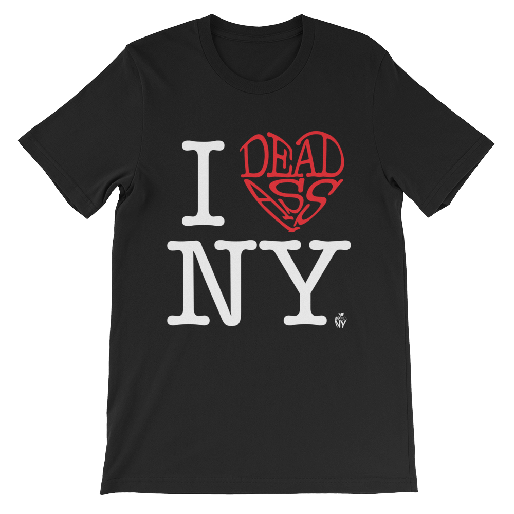We-so-NY---I-deadass-heart-ny-WhiteDL_mockup_Flat-Front_Black (1).png