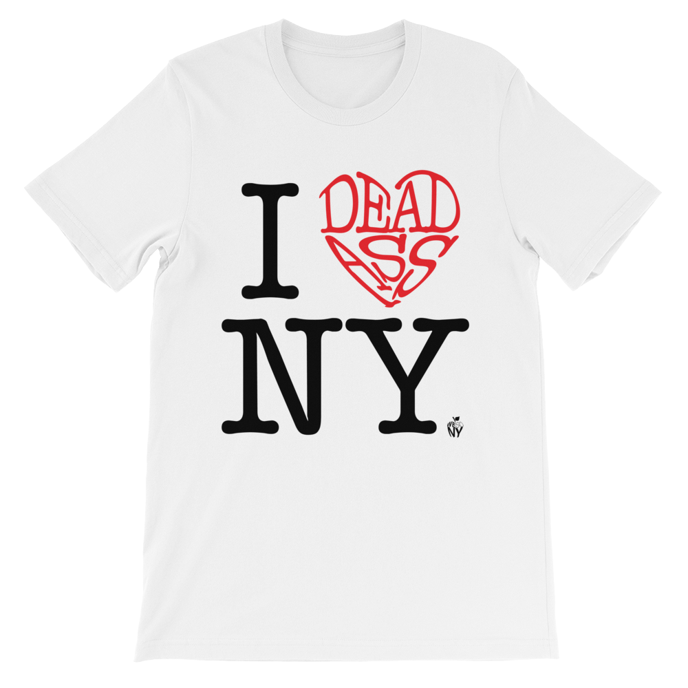 We-so-NY---I-deadass-heart-ny-DL_mockup_Flat-Front_White (2).png