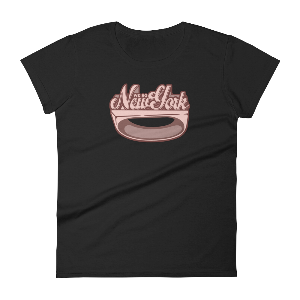 DL-Rose-Gold-FINAL_mockup_Flat-Front_Black (2).png