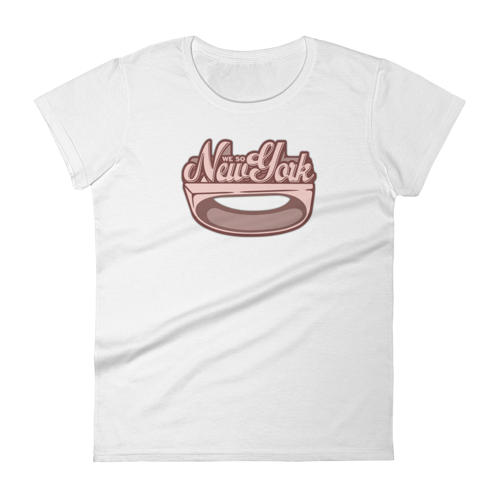 DL-Rose-Gold-FINAL_mockup_Flat-Front_White (2).png