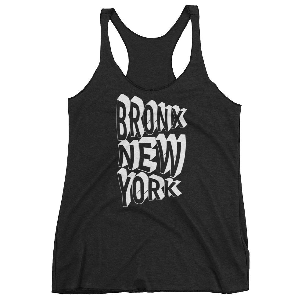 BXNYcopyWHITE_mockup_Flat-Front_Vintage-Black.png