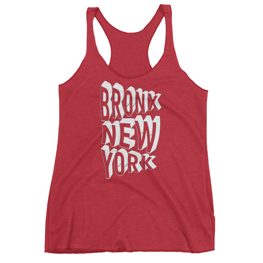BXNYcopyWHITE_mockup_Flat-Front_Vintage-Red.png