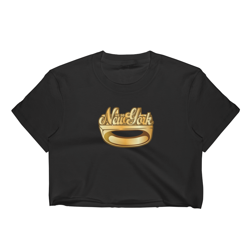 Dl-Gold-Ring-FINAL_printfile_front_mockup_Front_Black.png