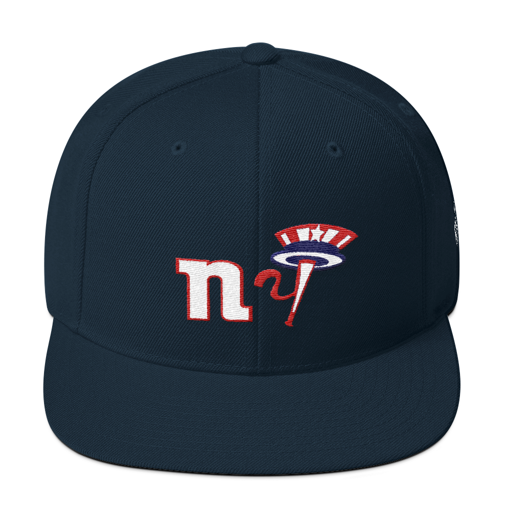 NYsportsLOGO-FINALv.7-LowProfile-Hat2_NEW-LowProfileHat_Template-wesony-whi_mockup_Front_Dark-Navy.png