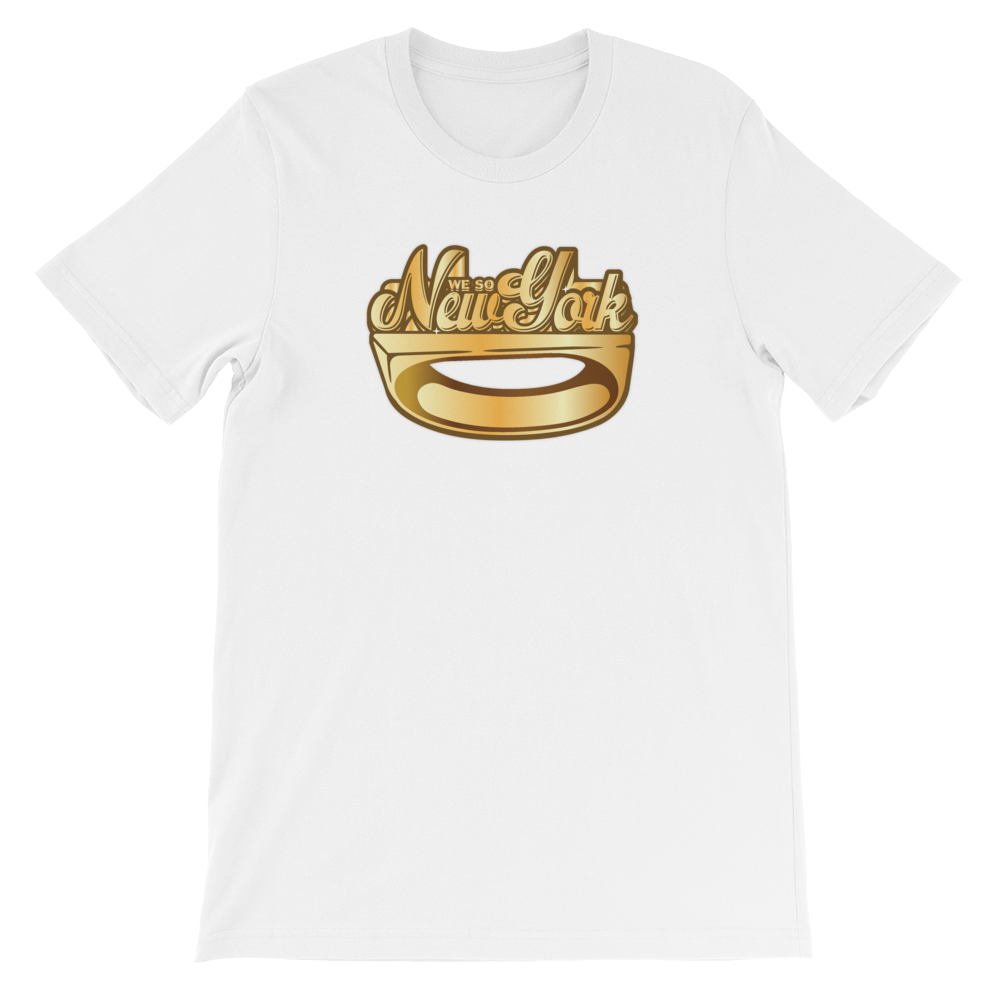 Dl-Gold-Ring-FINAL_mockup_Flat-Front_White.png