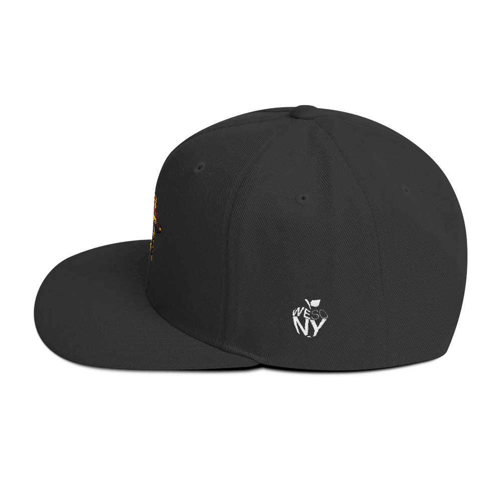 LowProfileHat_Template-bodega-final_NEW-LowProfileHat_Template-wesony-white_mockup_Left-Side_Black.png
