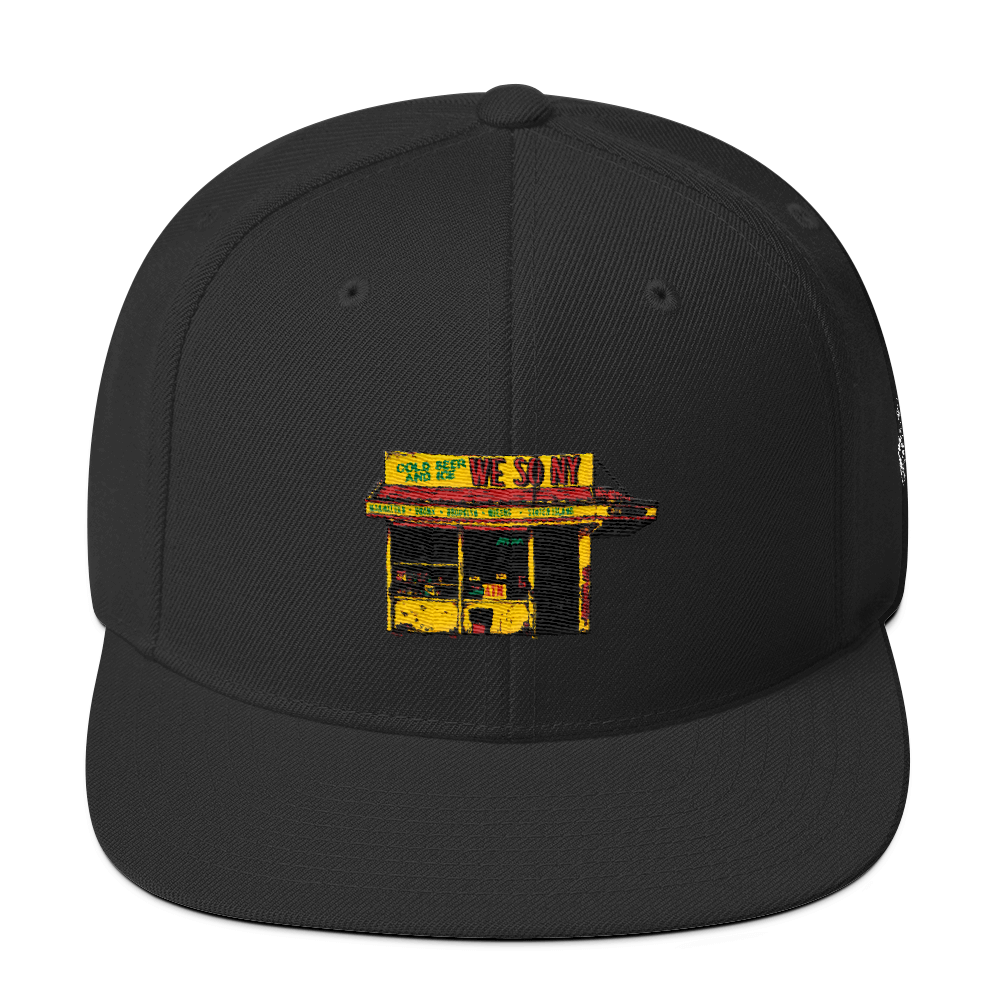 LowProfileHat_Template-bodega-final_NEW-LowProfileHat_Template-wesony-white_mockup_Front_Black.png