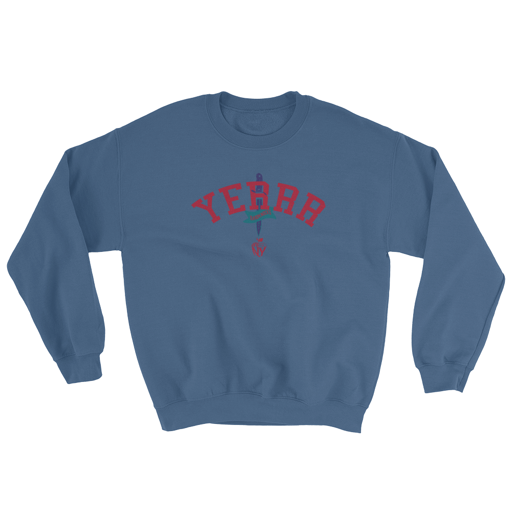 YerrrHardknocks4_mockup_Flat-Front_Indigo-Blue.png