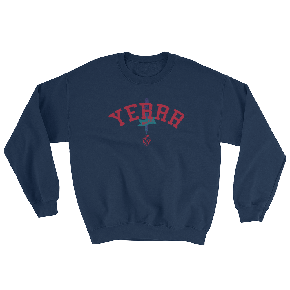 YerrrHardknocks4_mockup_Flat-Front_Navy.png