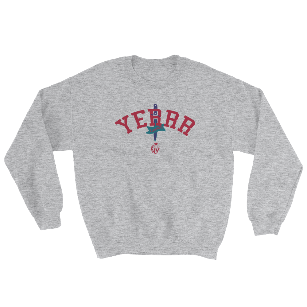 YerrrHardknocks4_mockup_Flat-Front_Sport-Grey.png