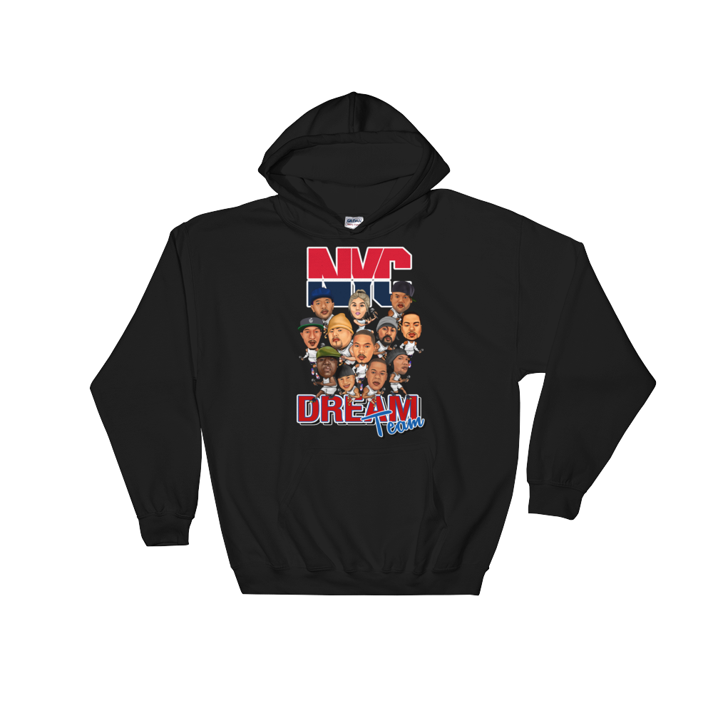 DL-NYC-DREAMTEAM-FINAL_mockup_Flat-Front_Black (1).png