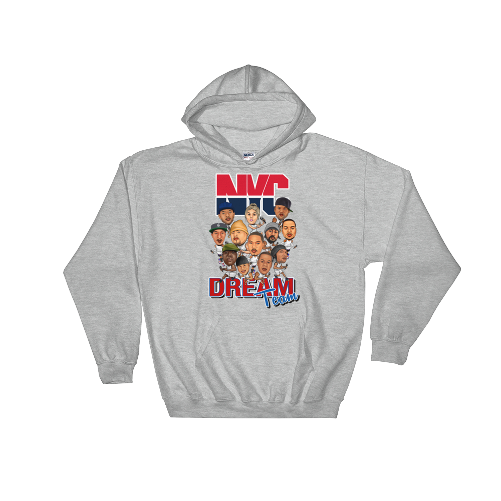 DL-NYC-DREAMTEAM-FINAL_mockup_Flat-Front_Sport-Grey (1).png