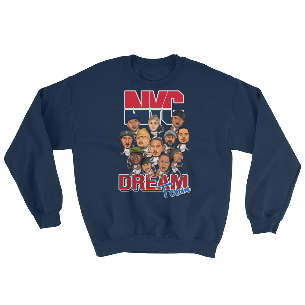 Dream Team Jerseys , 1992 Dream Team Apparel , Throwback Dream Team Hats,  Shirts, Hoodies