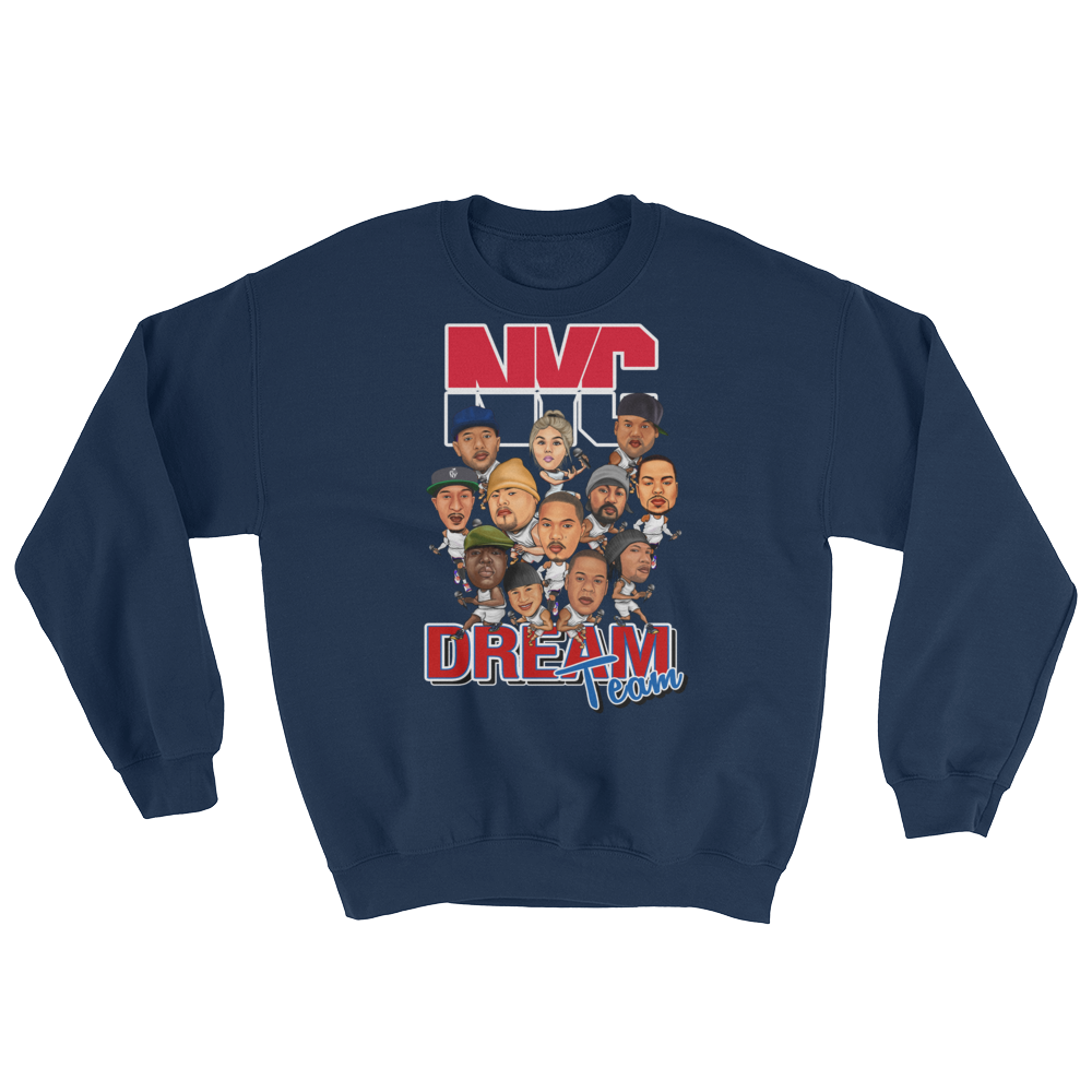 DL-NYC-DREAMTEAM-FINAL_mockup_Flat-Front_Navy.png