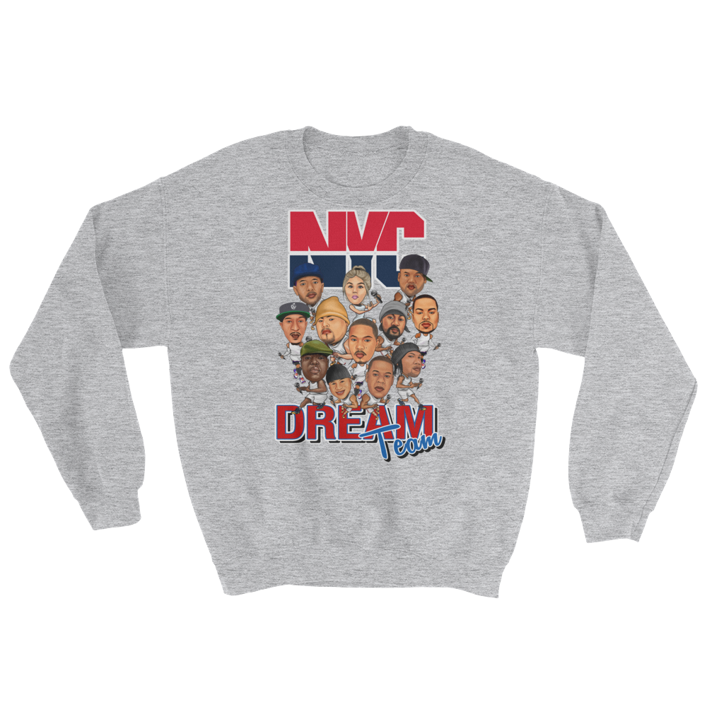 DL-NYC-DREAMTEAM-FINAL_mockup_Flat-Front_Sport-Grey.png