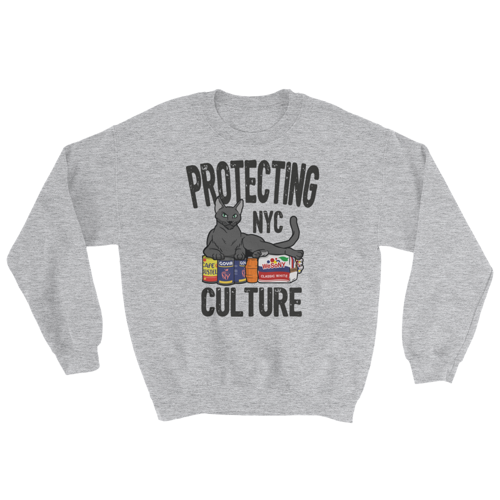BLK-Bodega-Cat-Brush-BLK-letters_mockup_Flat-Front_Sport-Grey.png