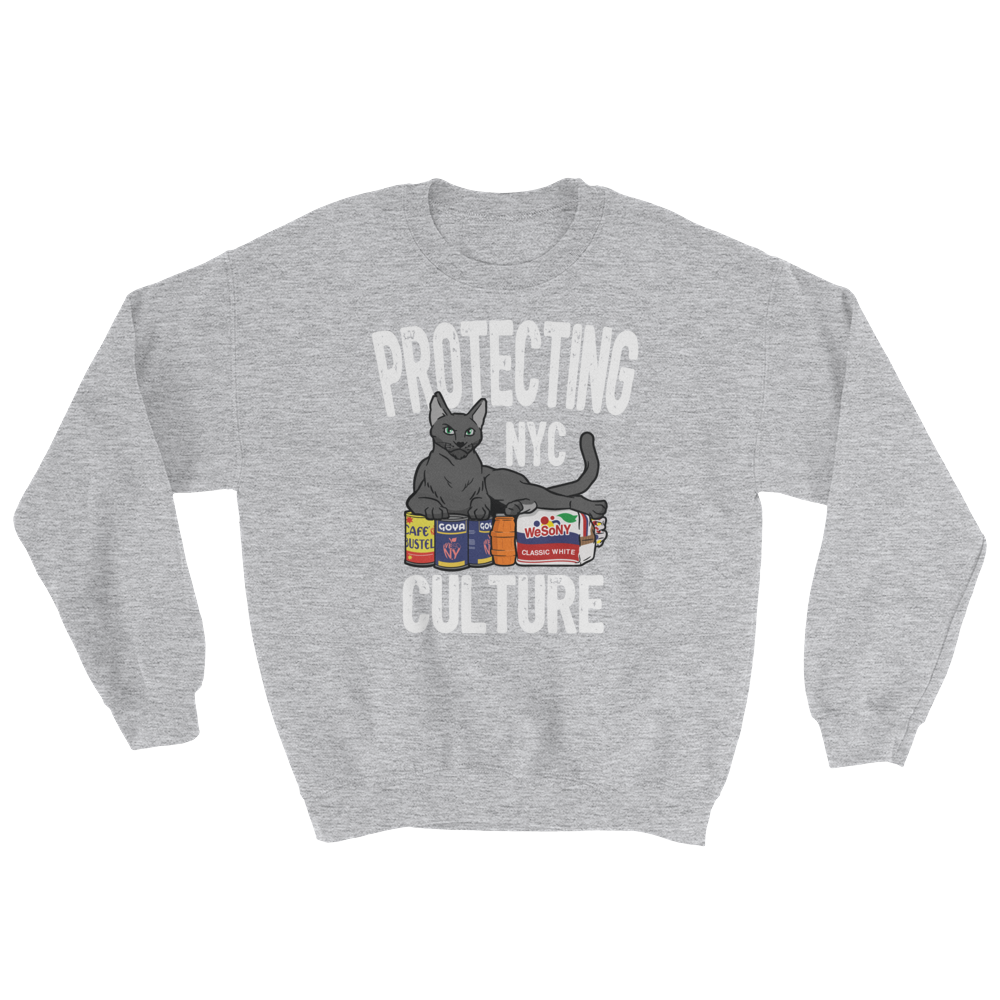 BLK-Bodega-Cat-Brush-WHITE-letters_mockup_Flat-Front_Sport-Grey.png