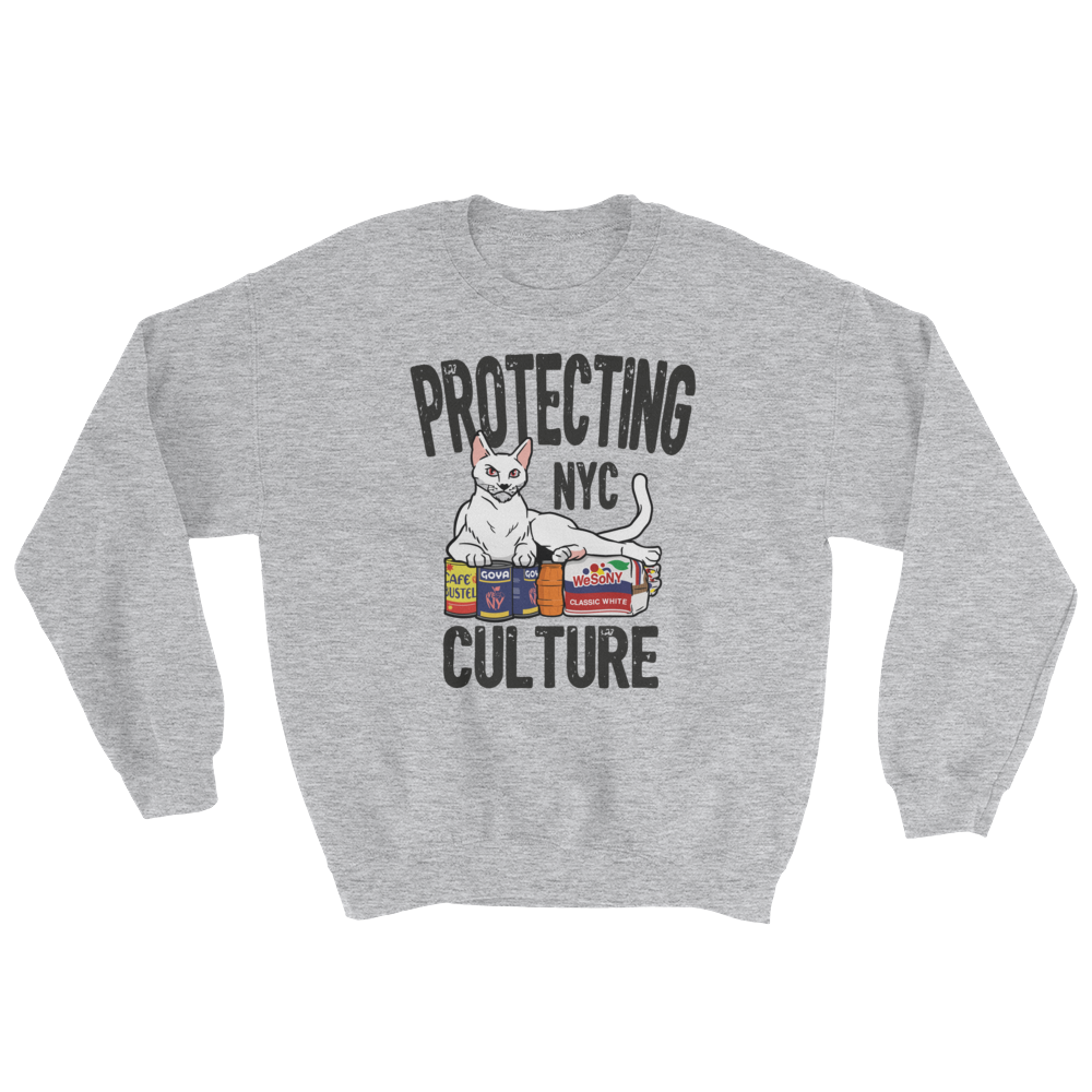 WHITE-Bodega-Cat-Brush-BLK-letters_mockup_Flat-Front_Sport-Grey.png