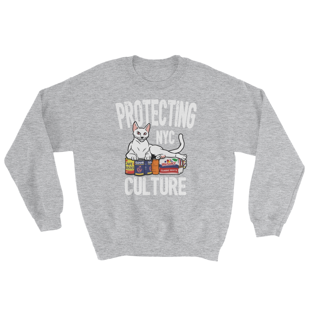 WHITE-Bodega-Cat-Brush-WHITE-letters_mockup_Flat-Front_Sport-Grey.png