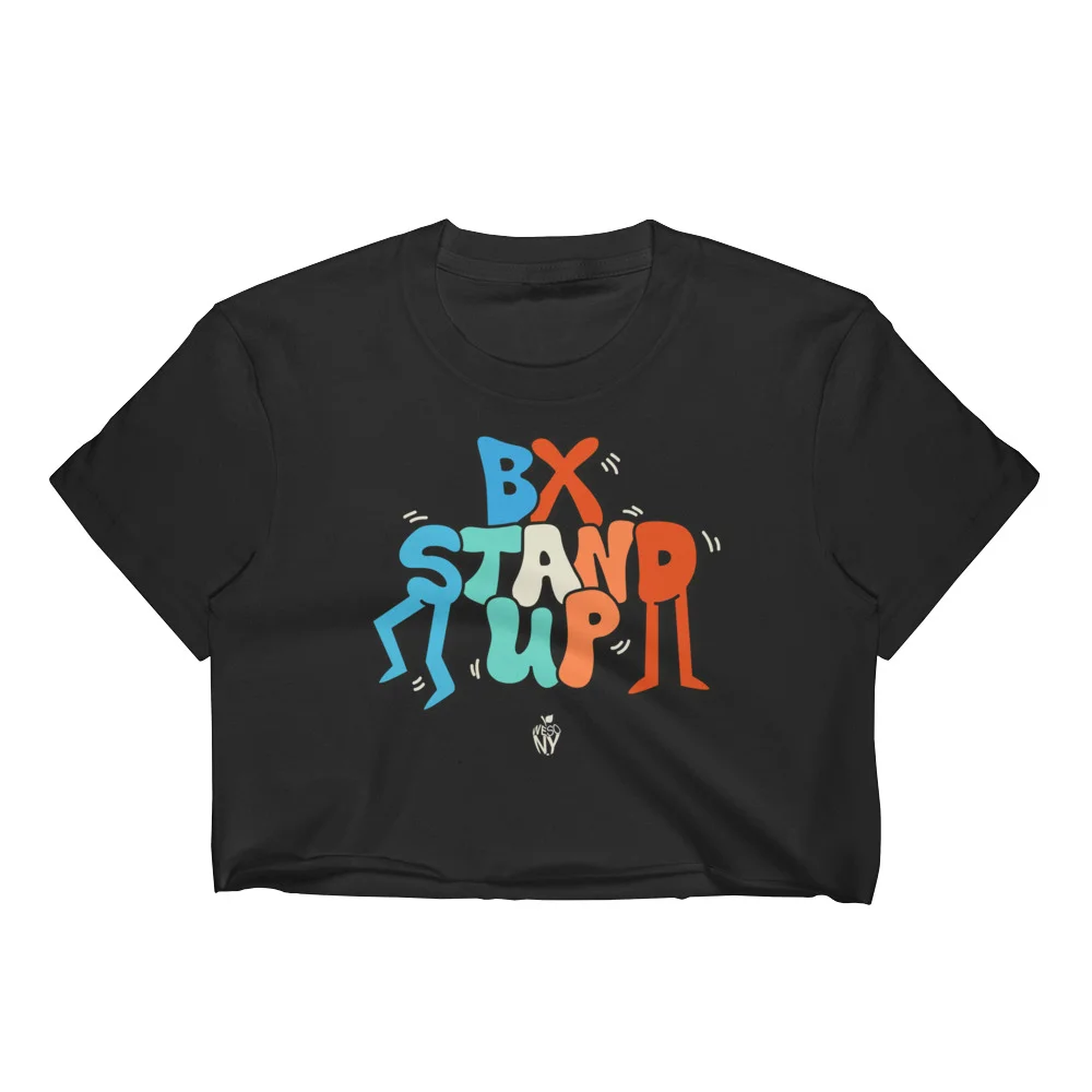 BX-StandUP-DL-FINAL-for-Dark_printfile_front_mockup_Front_Black.jpg
