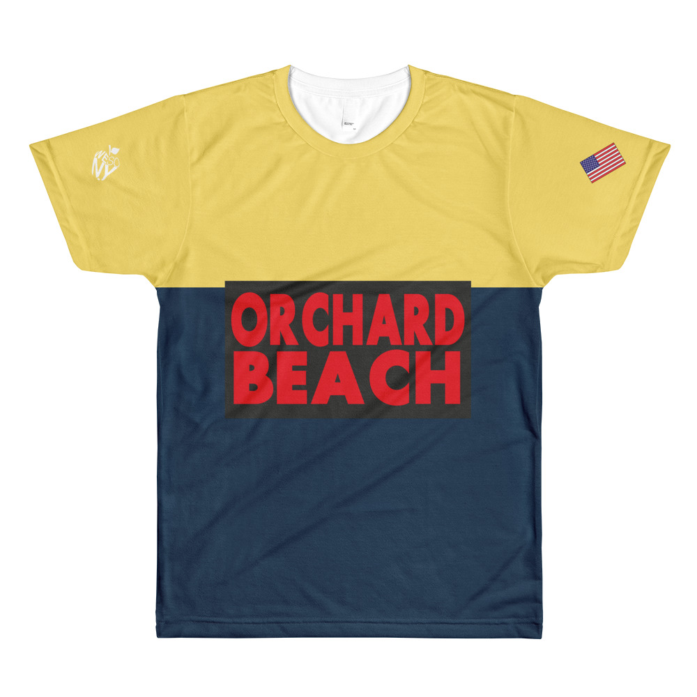 Orchard-Beach-FINAL_mockup_Front_Flat_White.jpg
