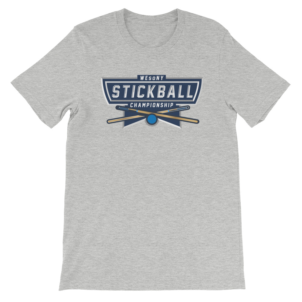 Stickball_Yankees_mockup_Front_Flat_Athletic-Heather.jpg