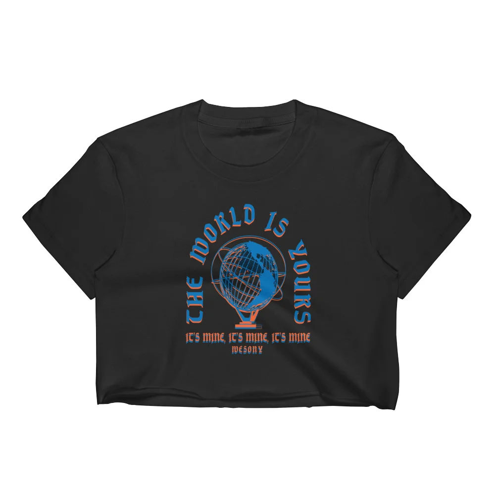 WesoNY---Unisphere---ART-METS-Combo_printfile_front_mockup_Front_Black (1).jpg