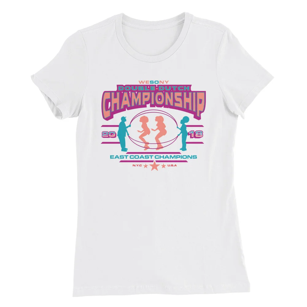 DoubleDutch-Columbia-Colors2-_printfile_front_printfile_front_mockup_Front_Flat_White.jpg