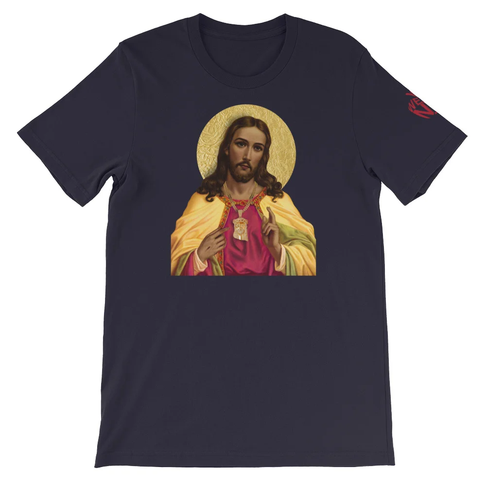 Darker-Jesus-Half-Body_WESONY-Logo-for-Jesus-Piece_mockup_Front_Flat_Navy.jpg