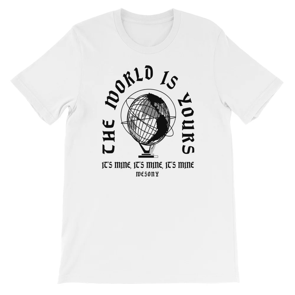 WesoNY---Unisphere---ART-dl-BLK_printfile_front_mockup_Front_Flat_White.jpg