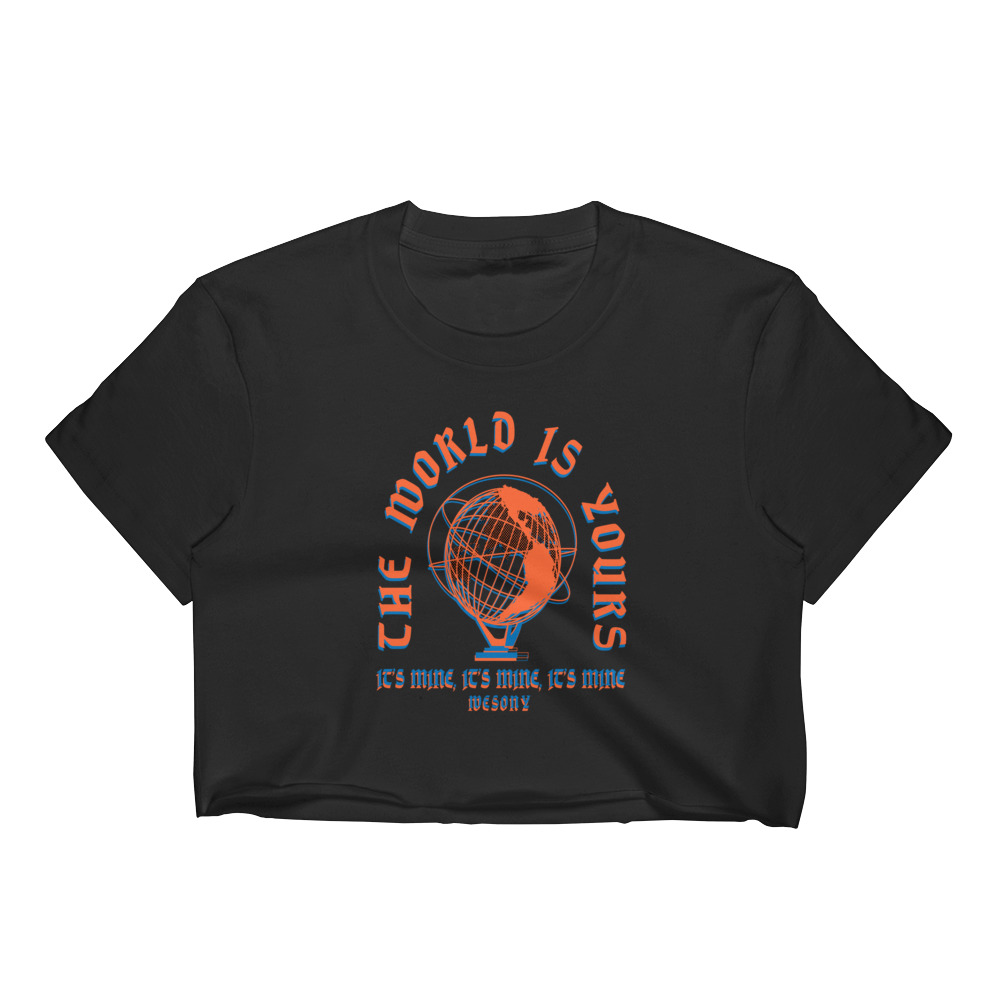 WesoNY---Unisphere---ART-METS-Combo2_printfile_front_printfile_front_mockup_Front_Black.jpg