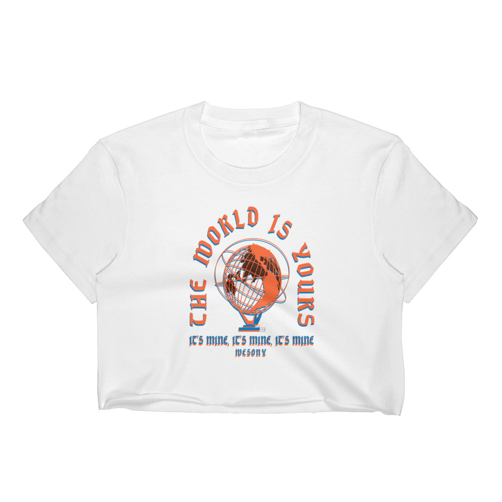 WesoNY---Unisphere---ART-METS-Combo2_printfile_front_printfile_front_mockup_Front_White.jpg